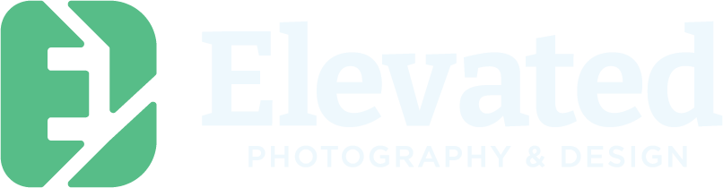 Elevated Photography & Design